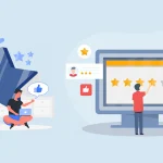 Honest Product Reviews You Can Trust in 2025