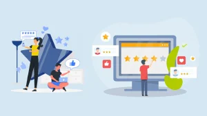 Honest Product Reviews