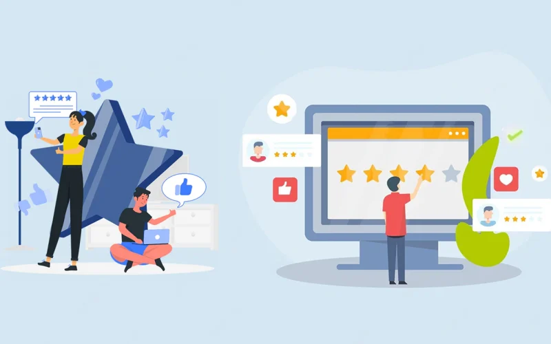 Honest Product Reviews