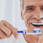 clear braces vs invisalign hawthorn Helping You Choose the Right Treatment for You