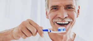 WhatsApp Image 2025-11-03 at 4.13.36 AM