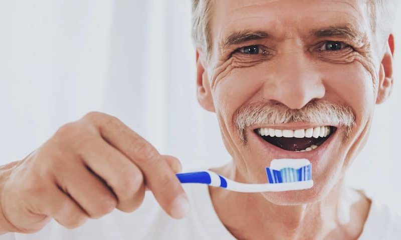 WhatsApp Image 2025-11-03 at 4.13.36 AM