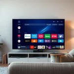 Nordic One IPTV: Från Nyheter till Nöje