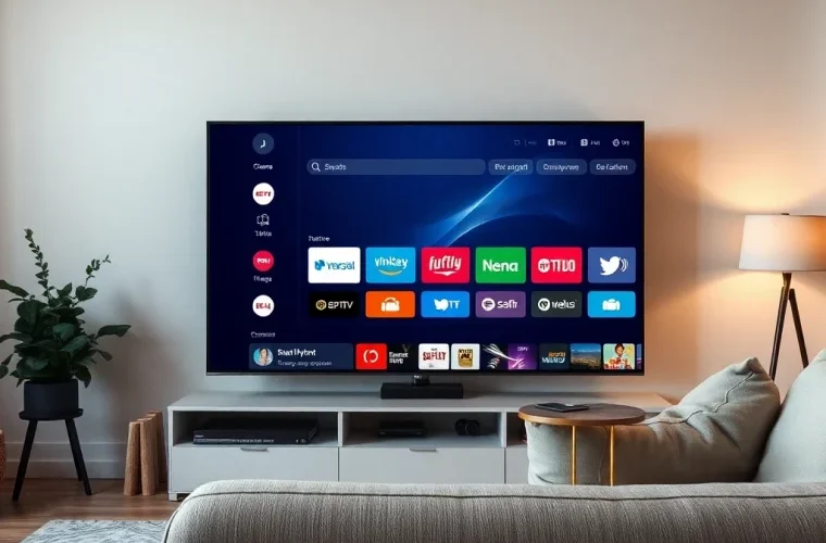 IPTV Nordic