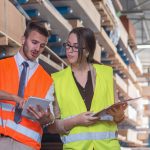 Ensure a Safe Work Environment with Ogden Risk Assessment Services and a Workplace Safety Audit
