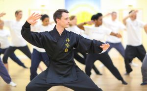 2019_class_teaching_taichi_postureFive
