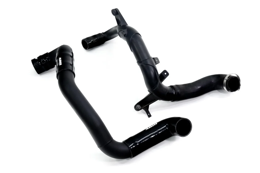 MK7GTIChargePipes_4_5000x