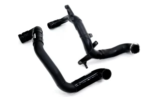 MK7GTIChargePipes_4_5000x