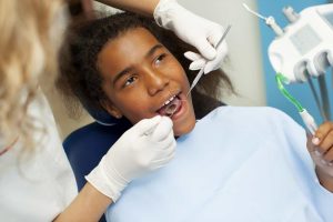 boy-dental-exam