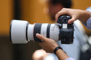 pexels-antonio-garcia-1662060750-30534850