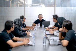 pexels-mandiri-abadi-396768996-15030654