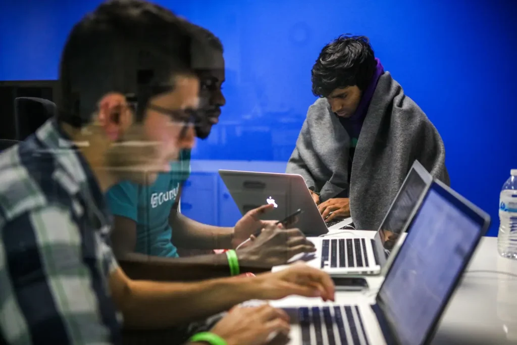 students_computers003