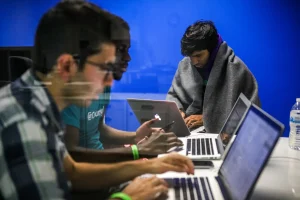 students_computers003