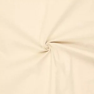 90090020_1-Natural-Cotton-Canvas-220-Creme_800x800-1