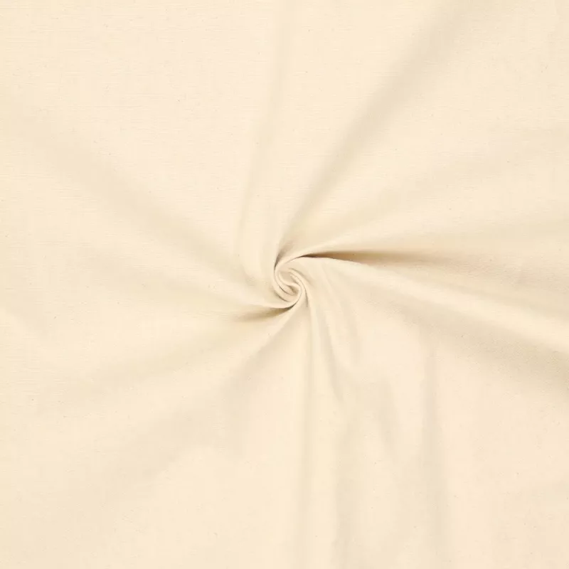 90090020_1-Natural-Cotton-Canvas-220-Creme_800x800-1