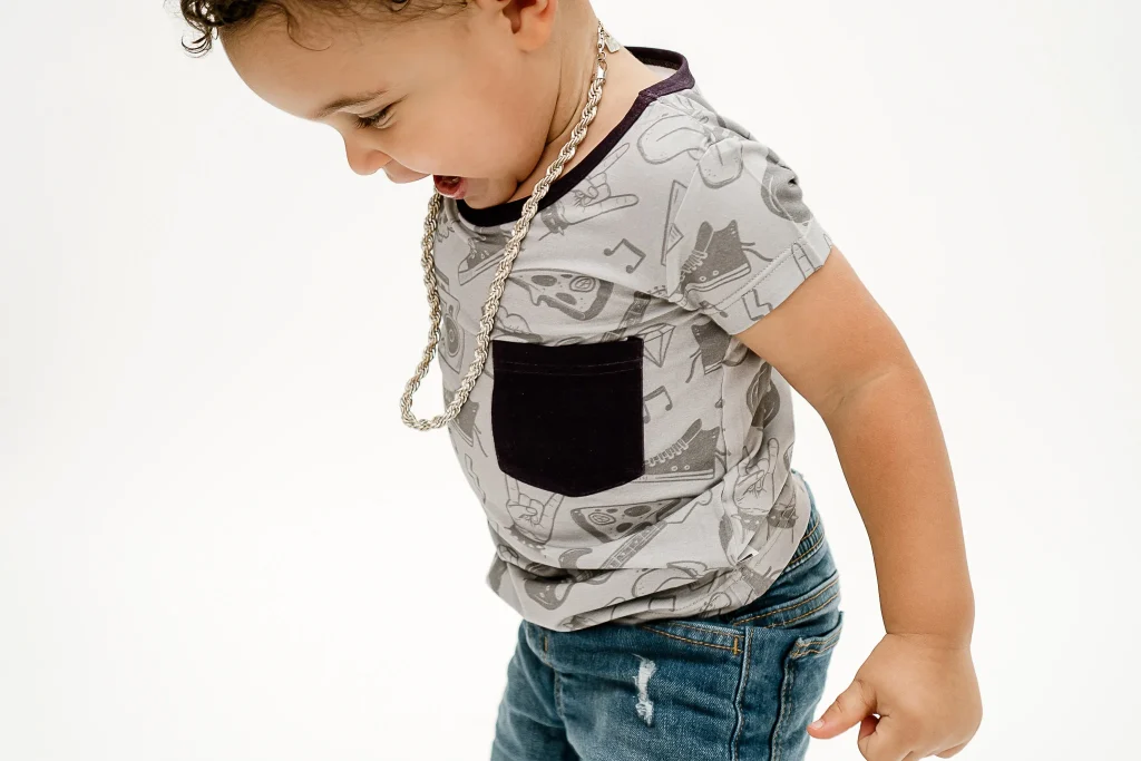 Baby clothes1