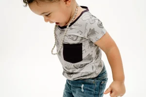 Baby clothes1
