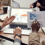 Competitive Intelligence for Sales: Turning Insights into Revenue