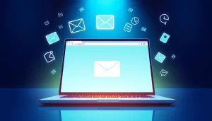 Utilize 10 minute mail for secure and quick temporary email solutions.