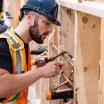 9 Amazing Careers in Construction to Transform Your Life