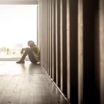 Build Your Future with Trade School Knoxville TN Training