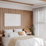 Thin Wood Paneling from SlatSolution: Lightweight and Stylish Solutions