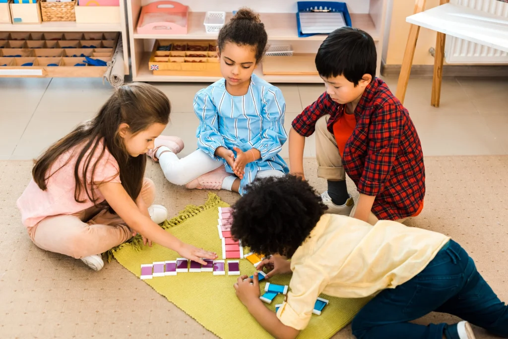 Montessori-School-Education-scaled