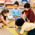 ILIM School International School – Where Cultures and Languages Unite