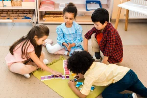Montessori-School-Education-scaled
