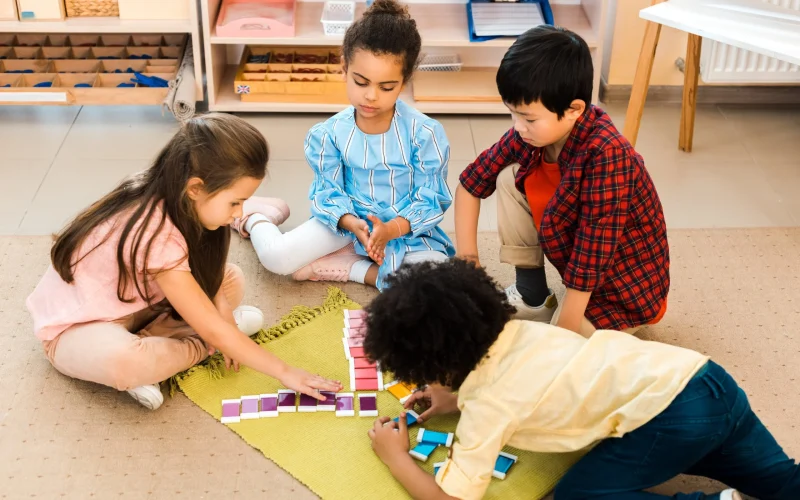 Montessori-School-Education-scaled