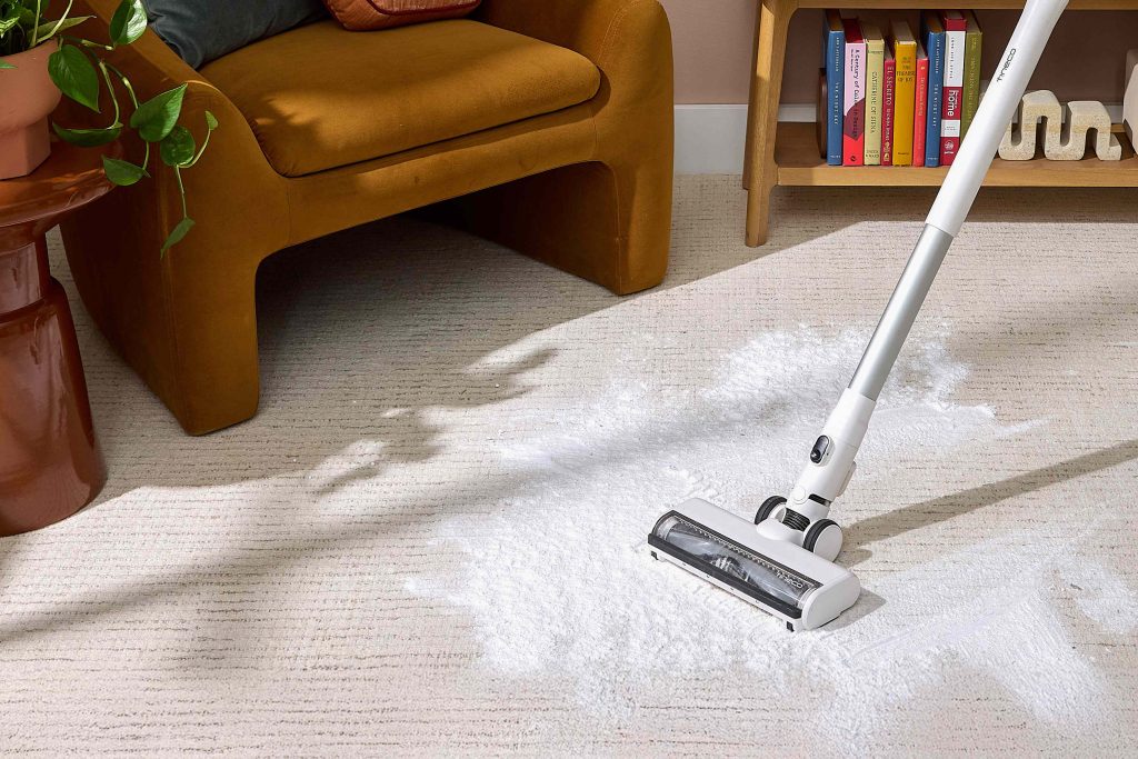 SPR-how-to-clean-carpet-with-baking-soda-and-hydrogen-peroxide-11821344-c80ea7f8015b44db9140f98fad3049bc