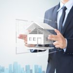 Independent Wealth Management Firm San Antonio: Where Planning Comes First