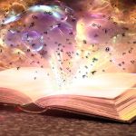 Fire Demon: A Fantasy Tale That Will Enchant Readers