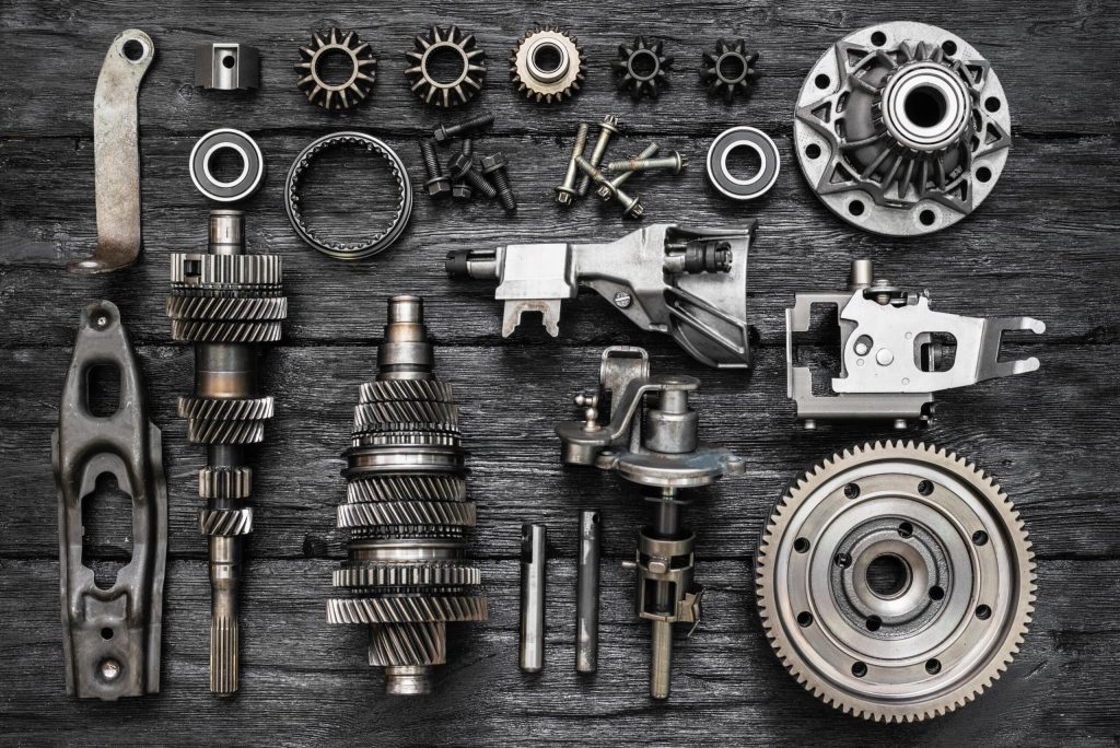 automotive_parts-min-scaled