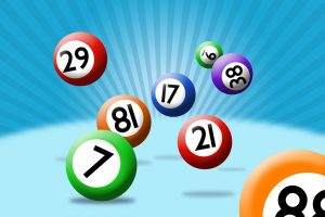 bingo-g926e51738_1280