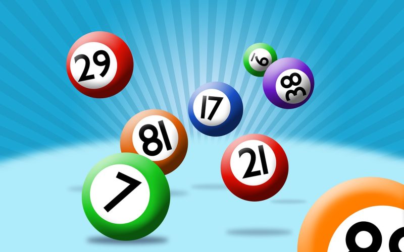 bingo-g926e51738_1280