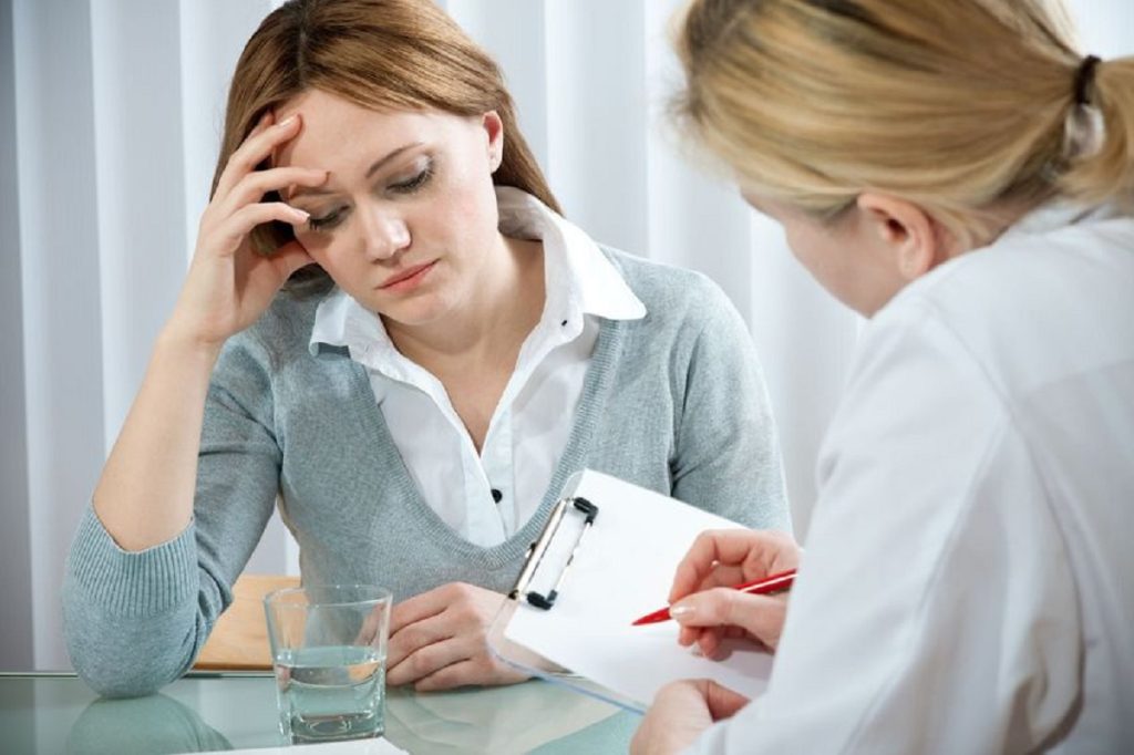 how-psychologists-help-to-treat-depression