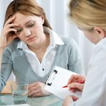 Top-Rated Depression Therapy Dubai for Emotional Wellness