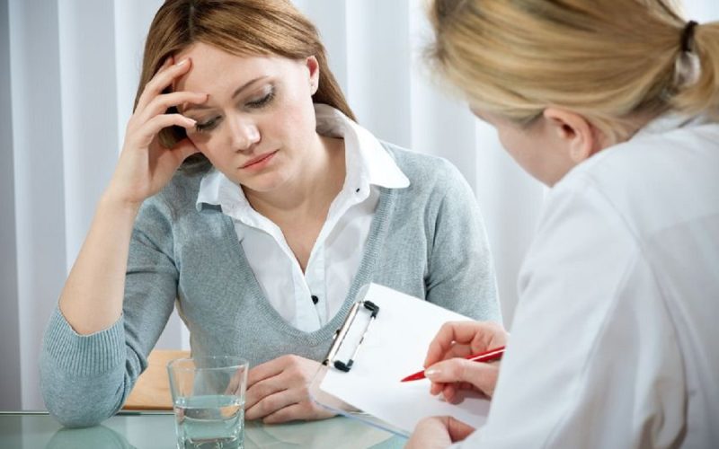 how-psychologists-help-to-treat-depression