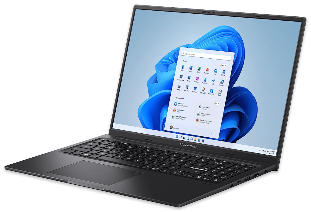 laptop_586