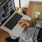 EMERGENCY COMPUTER SERVICES – 24/7 ASSISTANCE