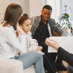 Senior Care Austin TX: Premier Senior Care Austin TX for Every Family