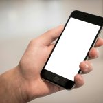 7 Proven Strategies to Maximize Results with WhatsApp Business CRM