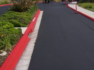 red-curb-painting-service-2