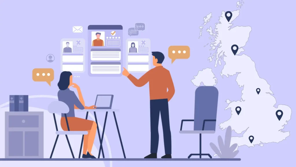top-talent-acquisition-software-list-uk